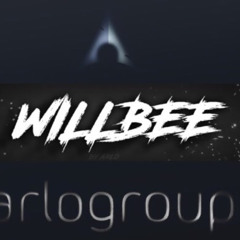 willbee -sS-