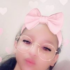 جوجو