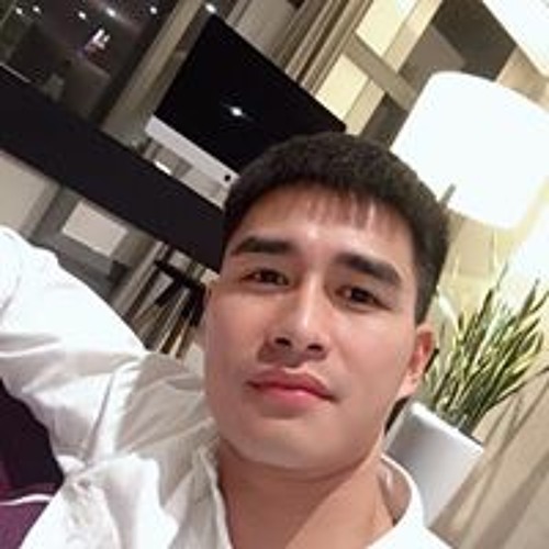 Nguyễn Tuấn Anh’s avatar