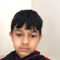 AJ Games and vids