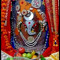 Manoj sharma