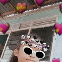 Wndaalisya