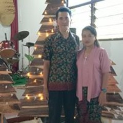 Stream Daniel Kristianto Music Listen To Songs Albums Playlists For Free On Soundcloud