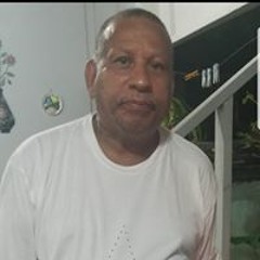 Daniel Rentas
