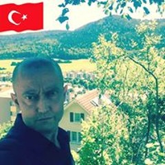 Ahmet kaya Mapusun içinde üç ağaç incir.mp3