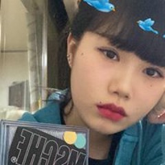 최인아