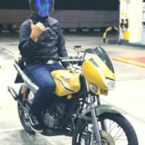 DJvAce™ DI MATAMU  TERGANTUNG SEPI (PREVIEW).mp3