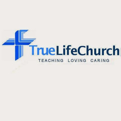 True Life Church