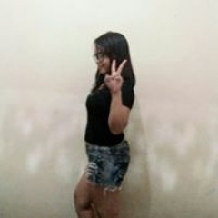mitha