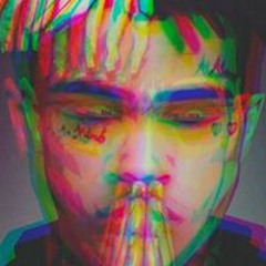 user681007957