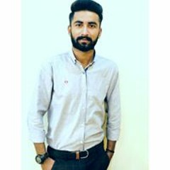 Azan RasOol ManGi