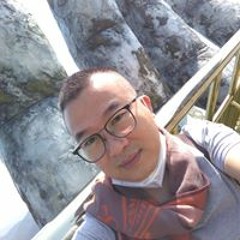 Nhạc cách mạng