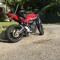 RiderFZ