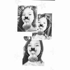 melianarita009@gmail.com