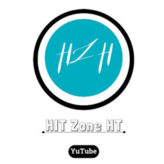 HIT Zone Haiti