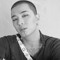 Cao Trong Nghia