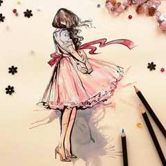 HaDeeL Mohammad