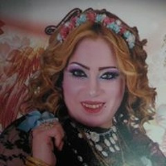 Reham Sayed Mamdouh