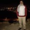 احمد البوب