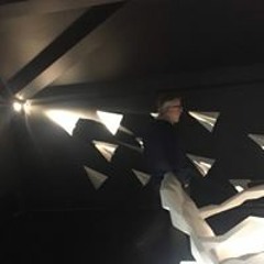 Андрей Гордейчев