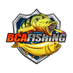 BCA Fishing