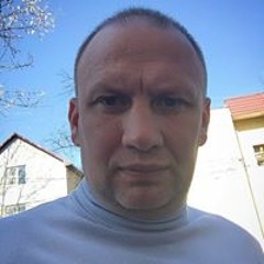 Ігор Король