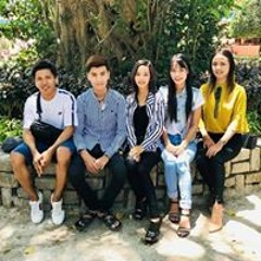 Zin Maung Maung