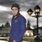 Ahmed Ragab
