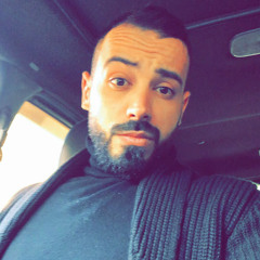 حسين قليزه
