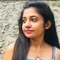 Amasha Siriwardhana