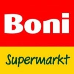 Boni Supermarkten