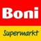 Boni Supermarkten