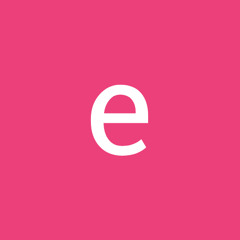 elsi genere