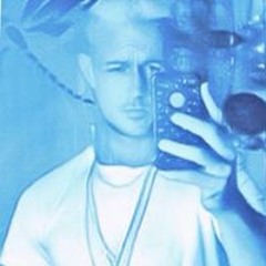 Tony Ciccotelli