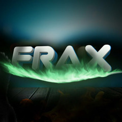 Frax