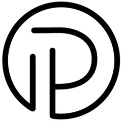 Purpose Investments Inc.