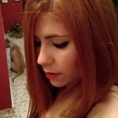 soniapuka