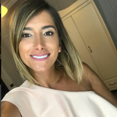 Sandra Saleh