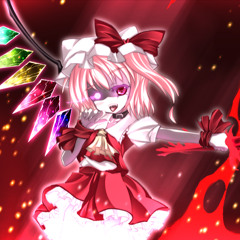 フォム