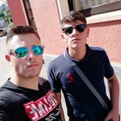 Lacsap Hcsteap