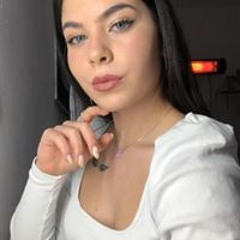 Maia MhmOod