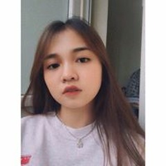 Lương Thị Quyên