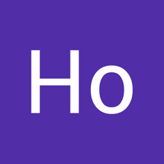 Ho Tung