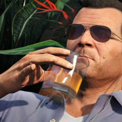 Алексей Ставский