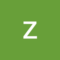 zhrsm