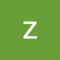 zhrsm