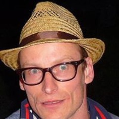Lars Omnichrom