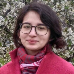 Анна