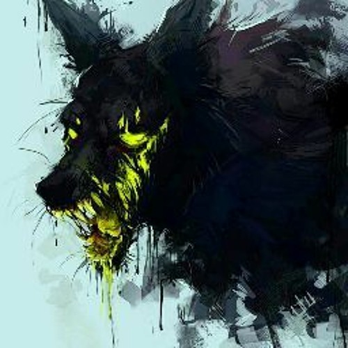 Dark_fox’s avatar