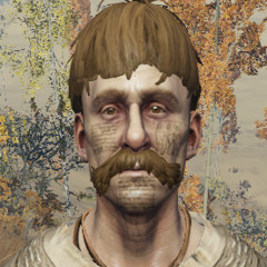 Noble Wilby Productions